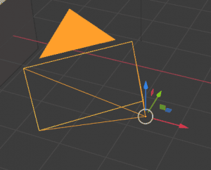 Blender Camera Tutorial - RenderGuide.com