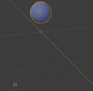 Blender Fluid Simulation Tutorial - RenderGuide.com