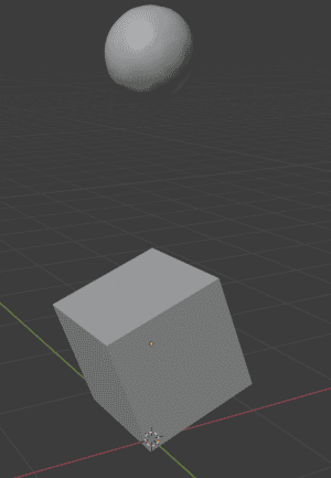 Blender Fluid Simulation Tutorial Renderguide