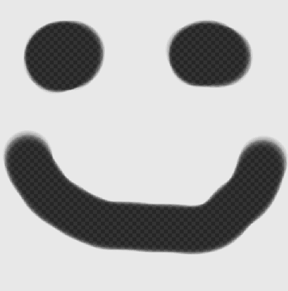 blender texture paint blend erase alpha