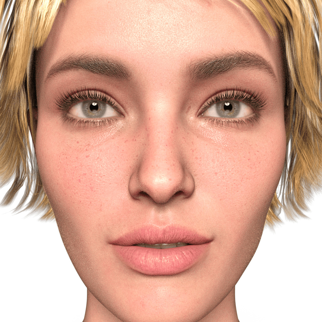 daz hdri cathlight