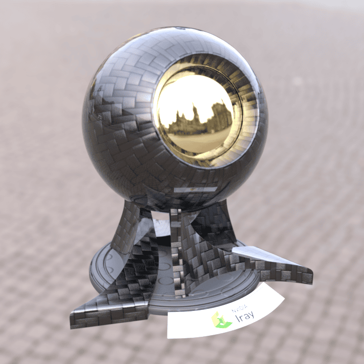 daz hdri rotation
