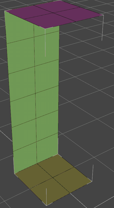 daz room materials