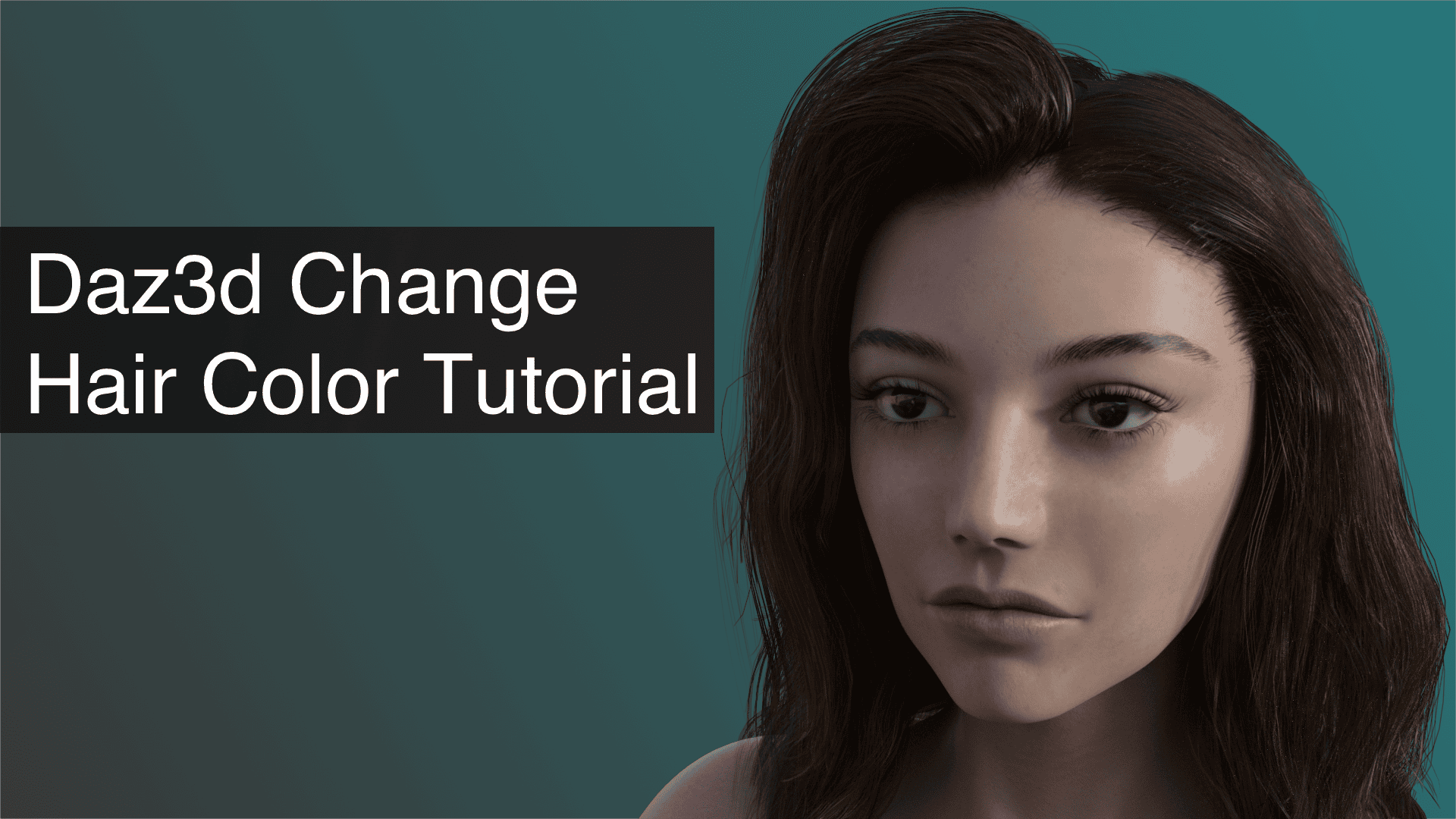daz3d-change-hair-color.png