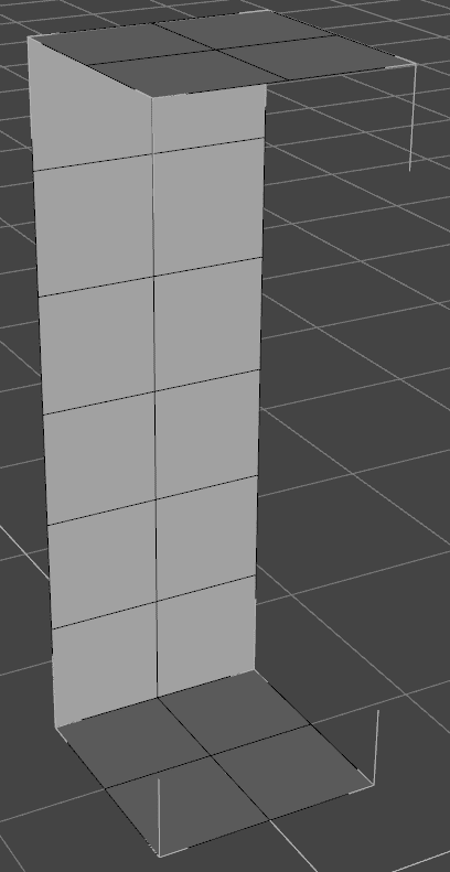 daz3d create window