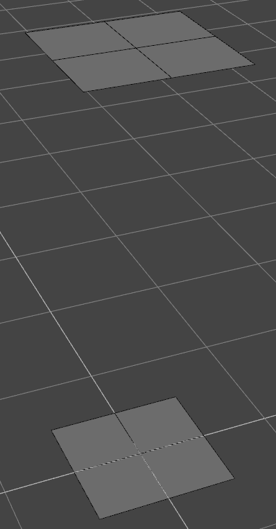 daz3d room floor