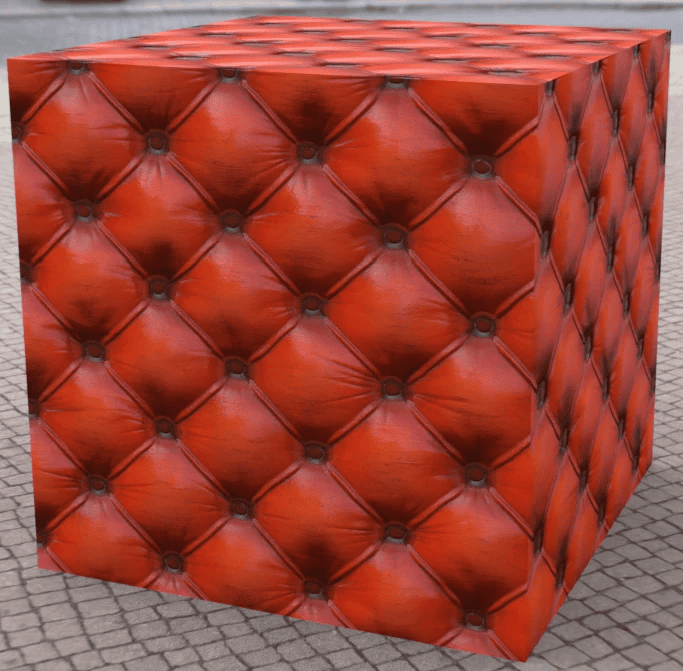 daz3d texture tutorial