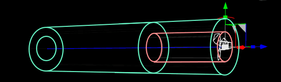 wind direction