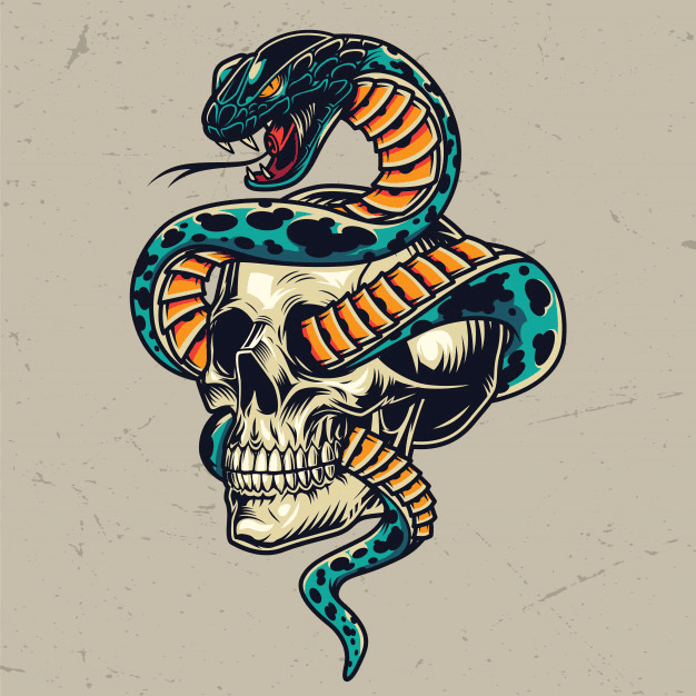 freepik tattoo design decal